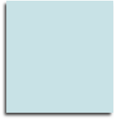 pp18990abf.png