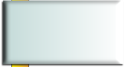 pp2e99a2a8.png