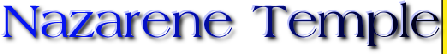 pp322e887e.png