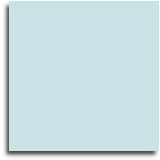 pp331217f1.png