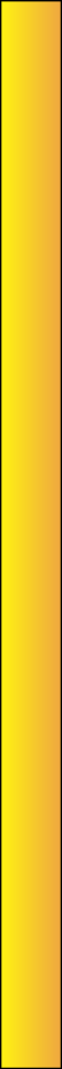 pp64286ab6.png