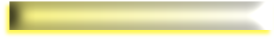ppa27b8590.png