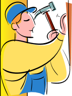 ppe885e88c.png