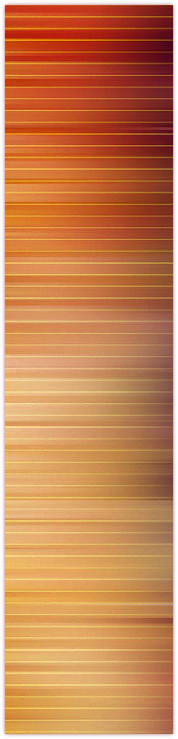 pp173c329c.png