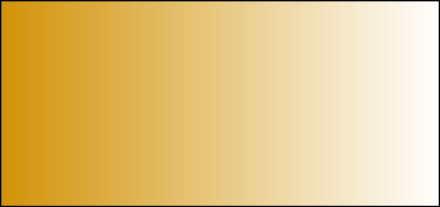 pp03efb1c6.png