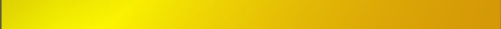 pp03efb1c6.png