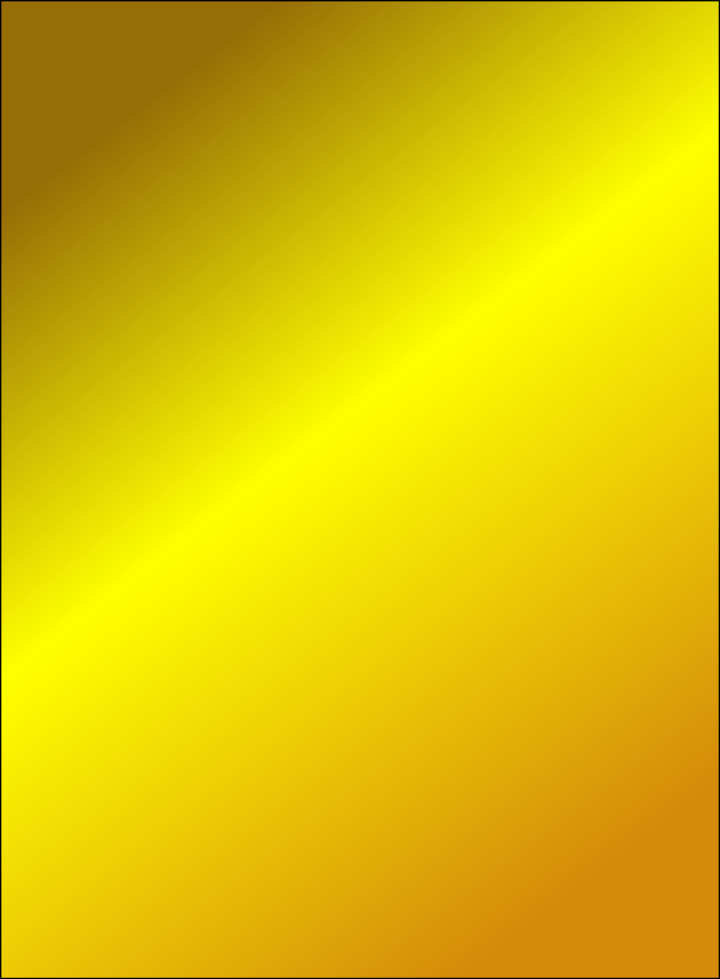 pp03efb1c6.png